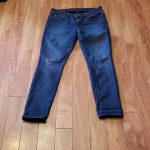 Michael kors jeans